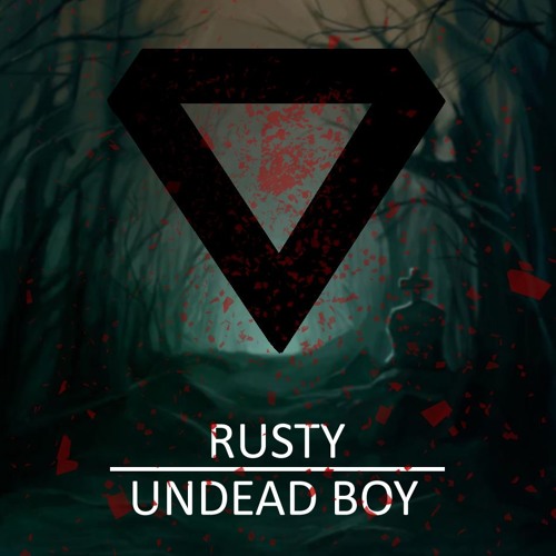 Undead Boy (Apollyon Records)  [FREE DOWNLOAD]