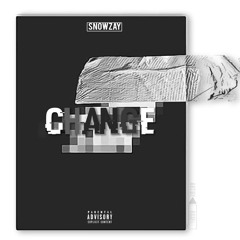 chill rap