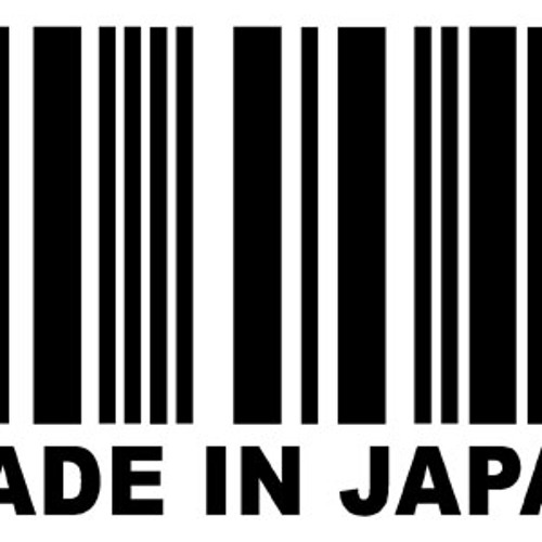 Set of the Day Podcast - 10 - Paul Foxx