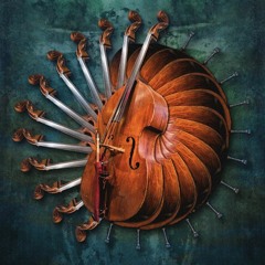 Smooth Enough To Funk - Dick Bagel