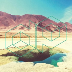deeperceptions