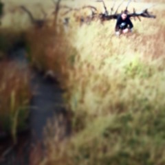 Two Twelves (prod. MR. BERRNARD)