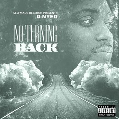 Clockwork ft Cocaine Sosa