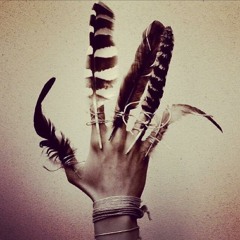 Tribal Trance ★