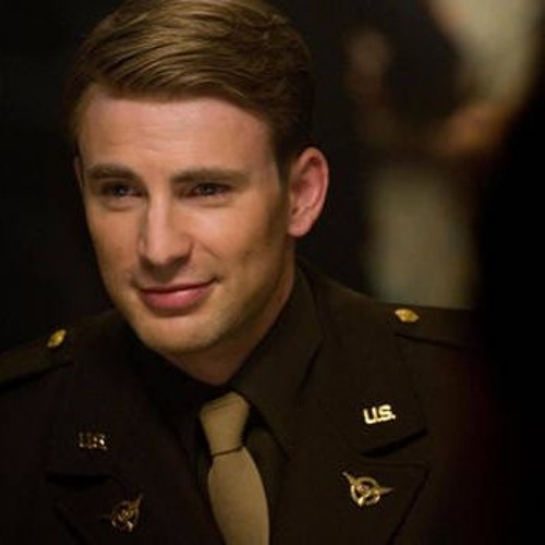 Steve Rogers PR Disaster