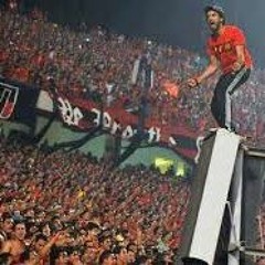 Arba3 7orouf - أربع حروف