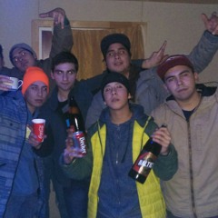 Tarde en mi ciudad (FT checho). Mp3