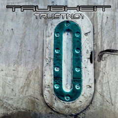 trustno1 (Original Mix) **FREE DOWNLOAD**