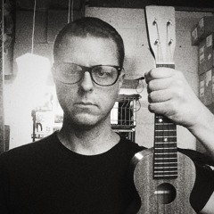 Lonesome Moonlight Waltz