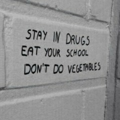 Realest (Prod. FlameAlkahest) - Whiteboy Nate