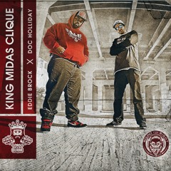 3.Understand Feat. Riddy K, Marlon Mackey