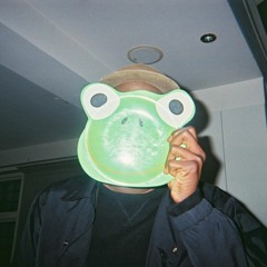 Mothership (Ft. Kendrick Lamar)