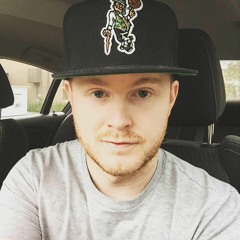 Shane Hubbard - Never the Same