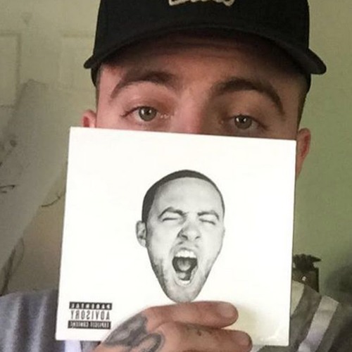mac miller weekend instrumental mac miller weekend instrumental