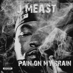 J Meast ft. Rado & Young Chop - Speeding [BayAreaCompass] @Jmeast2solid @YoungChop88