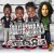 Artwork for 17 - Travis Porter Feat Roscoe Dash YT - All The Way Turnt Up Bonus