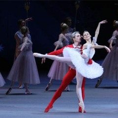 Ballet