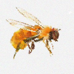 Rather Beez in the Trap - Clean Bandit x Nicki Minaj Remix/Mashup