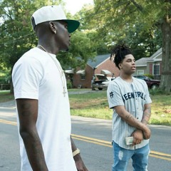 Baby J X Menace-General.mp3