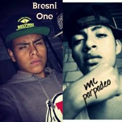 A Si Me Mantengo Mc Parpadeo FT Bresni One AUD - 20150907 - WA0004 - Copia