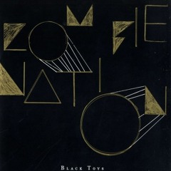 Zombie Nation - Booster