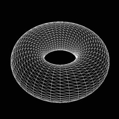 Loser (Jam Session 03/01/14)