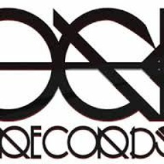 My - Niggas(OGK RECORDS)