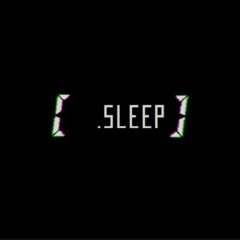 Sleep by 3-Jay/Swaag