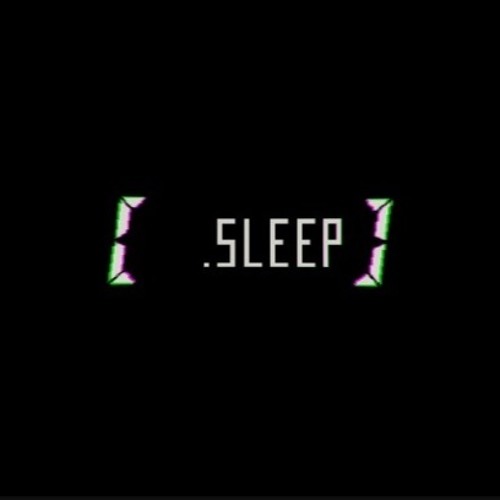 Sleep by 3-Jay/Swaag