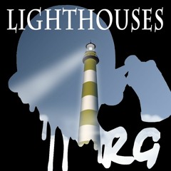 Tonight [free download]