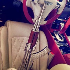 Banny A jhukna kade na