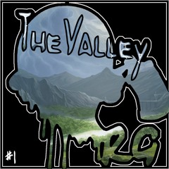 Tri-Light (Zedd- Spectrum Mix) [- The Valley -] [FREE DOWNLOAD]