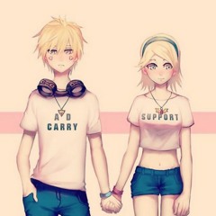 MsMouseHK - 07. 夠愛