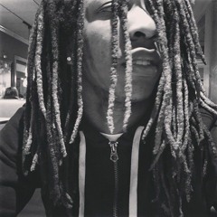 Eastside Rasta x Trillest N' Da' City