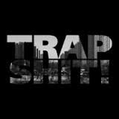 Helyhv$ko #01 Trap$hit*(snippet)