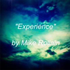 Experience