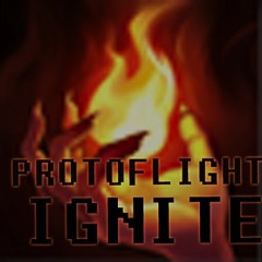 IGNITE