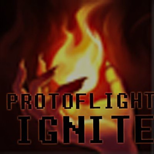 IGNITE