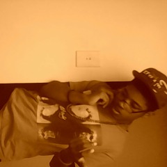 New sing my nigga call me murder