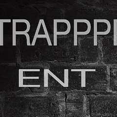 Ted4rmTheTrapppp x Young Trap-TALI BAND DISS