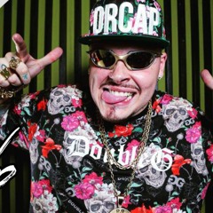 MC Ruzika - Pretinha (Áudio Oficial) Lançamento 2015