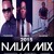 Artwork for (NAIJA MIX 2015) ft Flavour N'abania, Timaya, Kcee, Davido, Wizkid, Uhuru - (Afrobeat mix 2015)