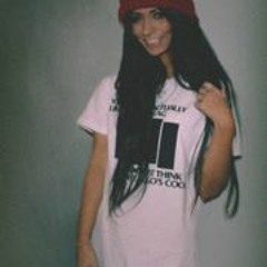 SLOPAXO - WhyWouldiLieToaHuman