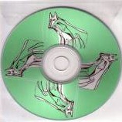 4. Dinner Bells - Wolf Parade - EP 1 - 2003