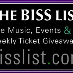 BISS 09.24.15 : STEVE POLTZ / LETTUCE / KERMIT / EDDIE ROBERTS PAYBACK / ZAMORA MOON / BAYAREAVIBEZ!