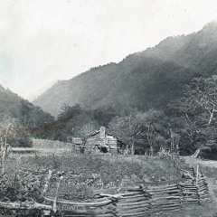 Up The Hill, Live At Backspace