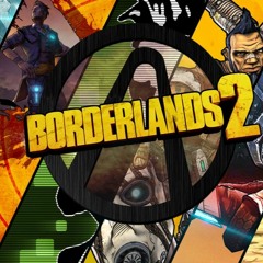 Gaming Music