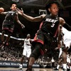 Drake ~ 30 For 30 Freestyle Remix Mp3