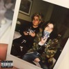 Fat Nick X Pouya I Gotta Prod By Getter Mp3