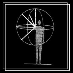 Pacific Rhythm Radio - September 21, 2015 - early live from Floor Seventeen